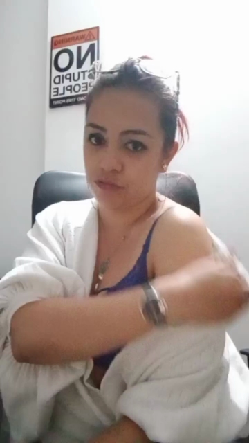 Naughty_Molly 21-10-2021 Recorded 